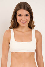 Carica l&#39;immagine nel visualizzatore di Gallery, Gallery: Rio De Sol Reggiseno Top Sand-Chantilly Mary
