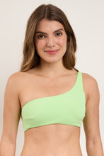 Carica l&#39;immagine nel visualizzatore di Gallery, Gallery: Rio De Sol Reggiseno Top Sand-Menta Kora
