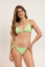 Carica l&#39;immagine nel visualizzatore di Gallery, Image 11: Rio De Sol Reggiseno Top Sand-Menta Lia
