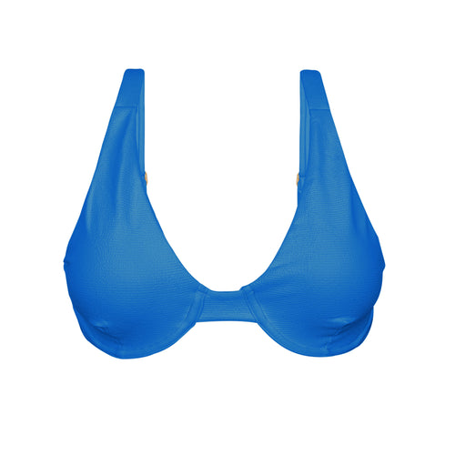 Product Front: Rio De Sol Reggiseno Top Sand-Nautico Chantal