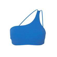 Carica l&#39;immagine nel visualizzatore di Gallery, Product Front: Rio De Sol Reggiseno Top Sand-Nautico Kora
