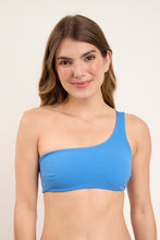 Carica l&#39;immagine nel visualizzatore di Gallery, Gallery: Rio De Sol Reggiseno Top Sand-Nautico Kora
