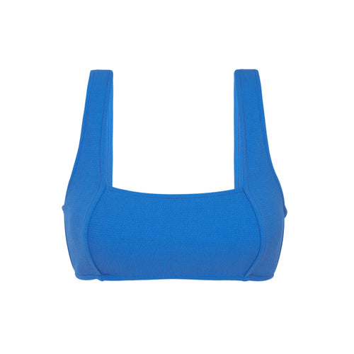 Product Front: Rio De Sol Reggiseno Top Sand-Nautico Mary