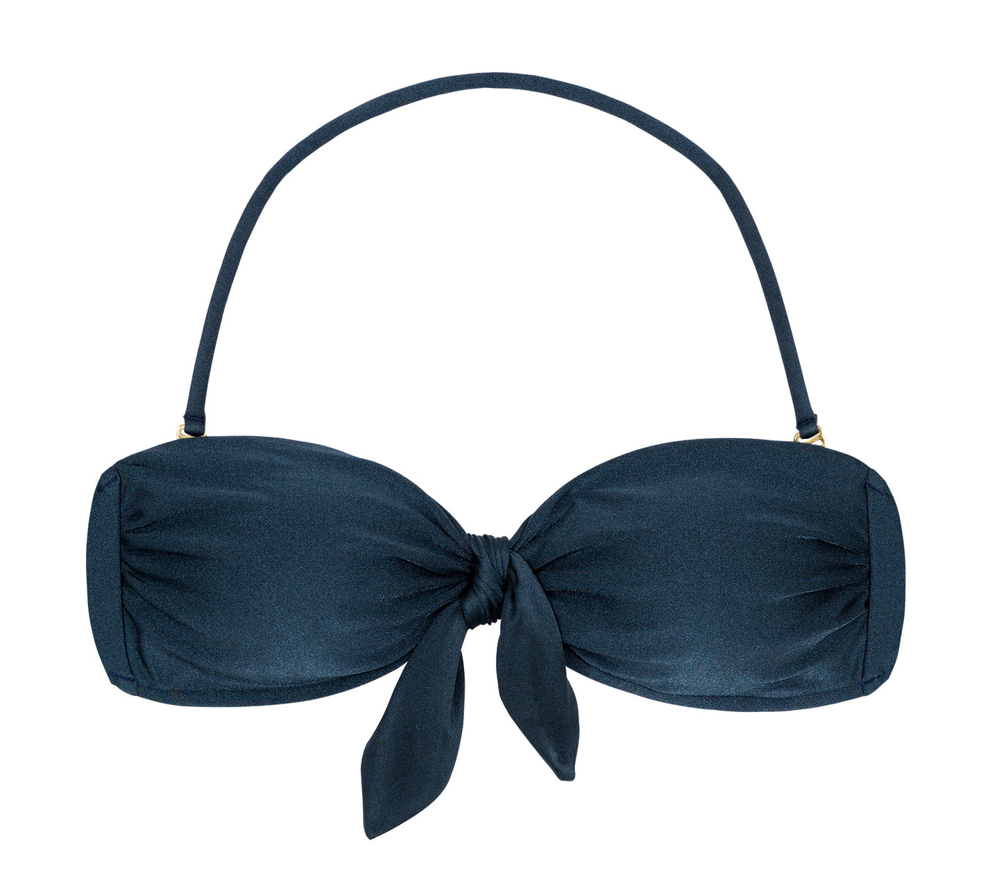 Product Front: Rio De Sol Reggiseno Top Shark Bandeau