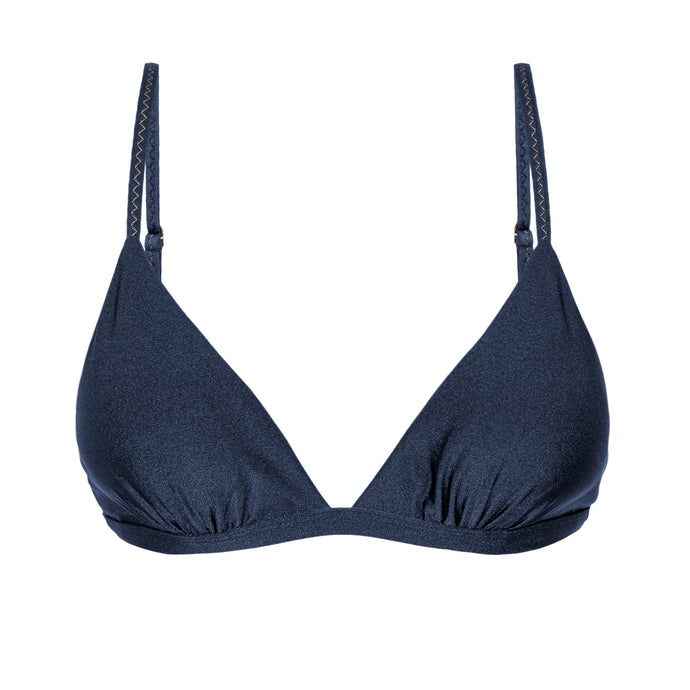 Product Front: Rio De Sol Reggiseno Top Shark Tri-Fixo