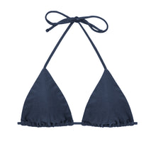 Carica l&#39;immagine nel visualizzatore di Gallery, Product Front: Rio De Sol Reggiseno Top Shark Tri-Inv
