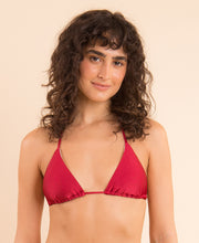 Carica l&#39;immagine nel visualizzatore di Gallery, Image 09: Rio De Sol Reggiseno Top Shimmer-Divino Tri-Inv
