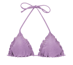 Product Front: Rio De Sol Reggiseno Top Shimmer-Harmonia Frufru