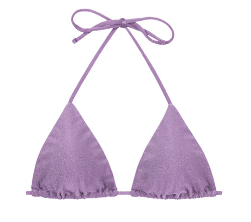 Product Front: Rio De Sol Reggiseno Top Shimmer-Harmonia Tri-Inv