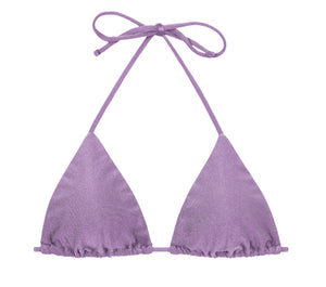 Product Front: Rio De Sol Reggiseno Top Shimmer-Harmonia Tri-Inv