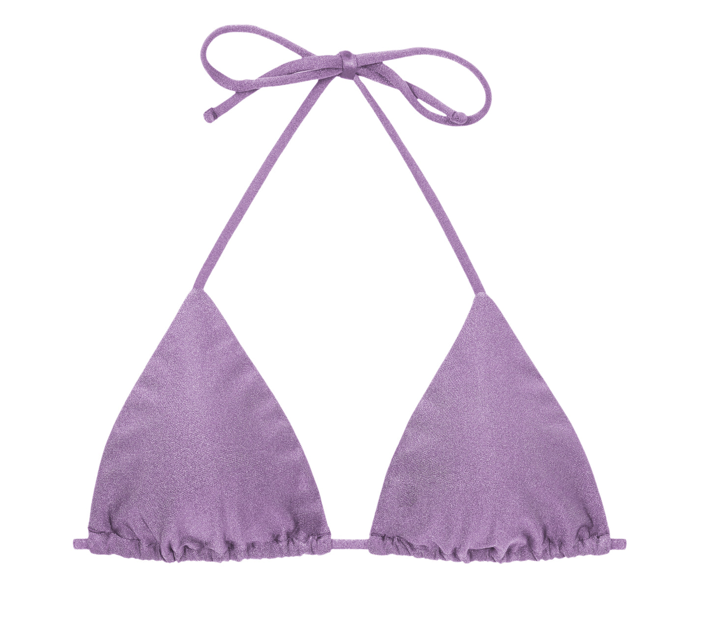 Product Front: Rio De Sol Reggiseno Top Shimmer-Harmonia Tri-Inv