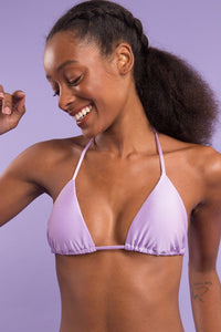 Image 09: Rio De Sol Reggiseno Top Shimmer-Harmonia Tri-Inv