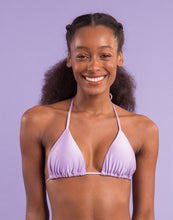 Carica l&#39;immagine nel visualizzatore di Gallery, Image 10: Rio De Sol Reggiseno Top Shimmer-Harmonia Tri-Inv
