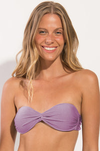 Gallery: Rio De Sol Reggiseno Top Shimmer-Harmonia Twist