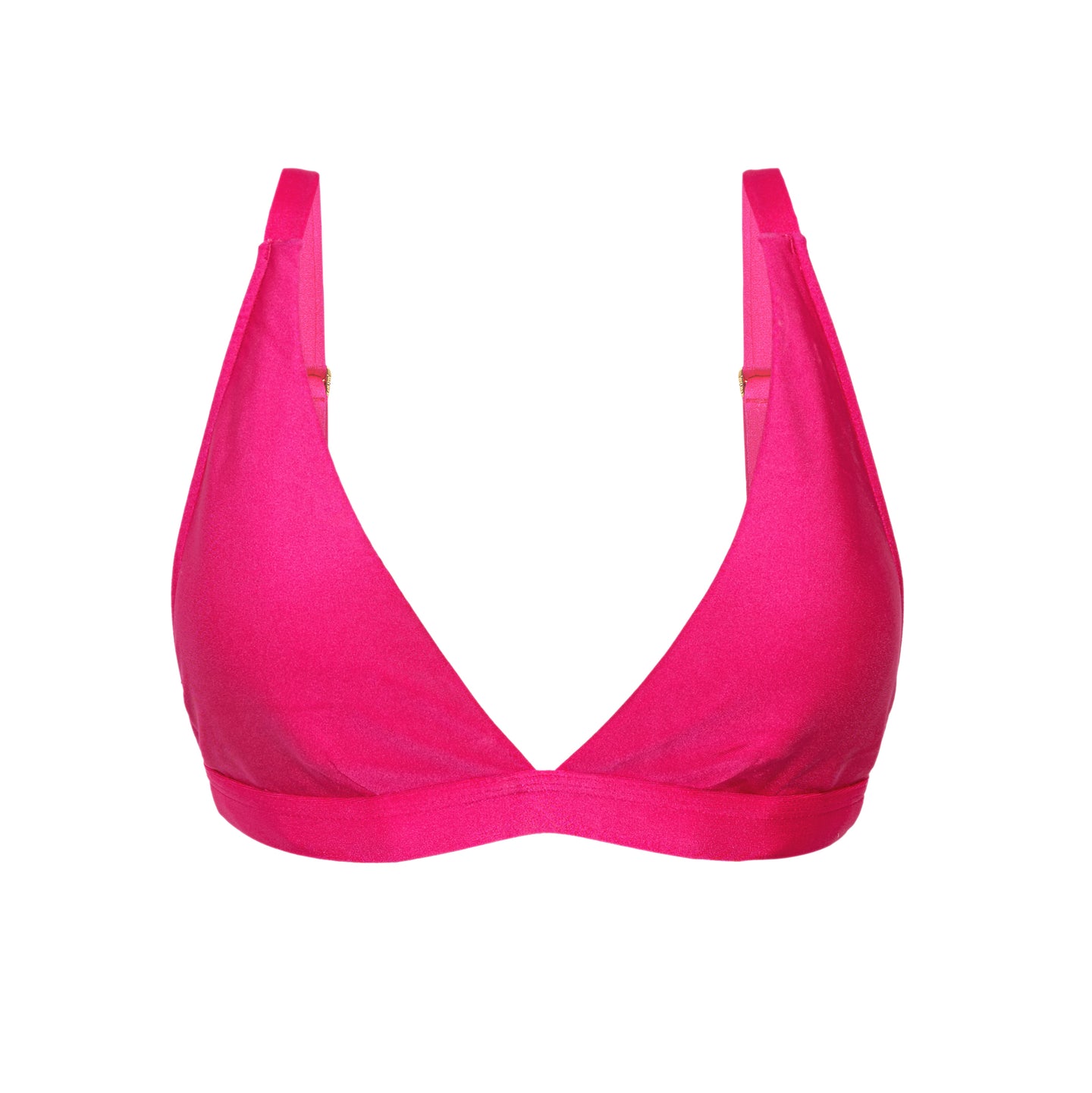 Product Front: Rio De Sol Reggiseno Top Shimmer-Olinda Alba