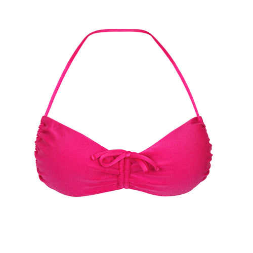 Product Front: Rio De Sol Reggiseno Top Shimmer-Olinda Corine