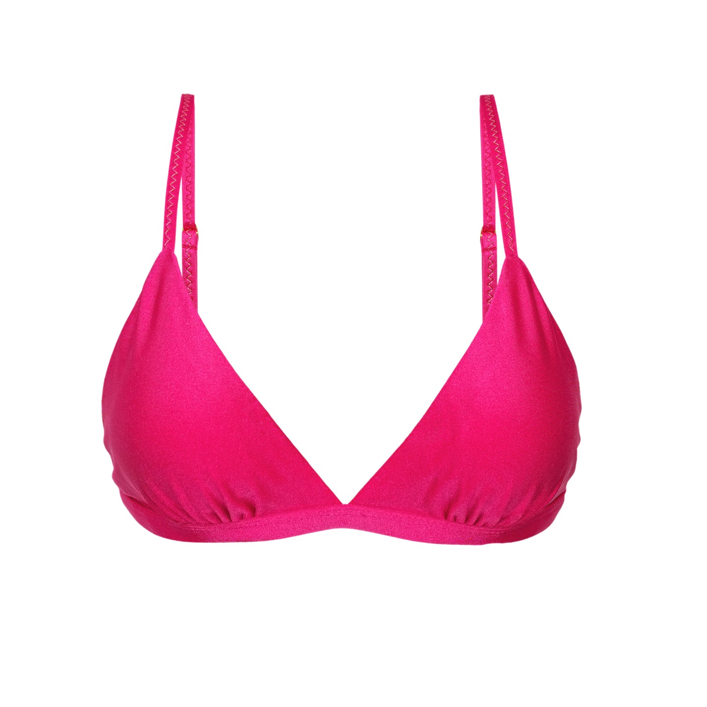 Product Front: Rio De Sol Reggiseno Top Shimmer-Olinda Tri-Fixo