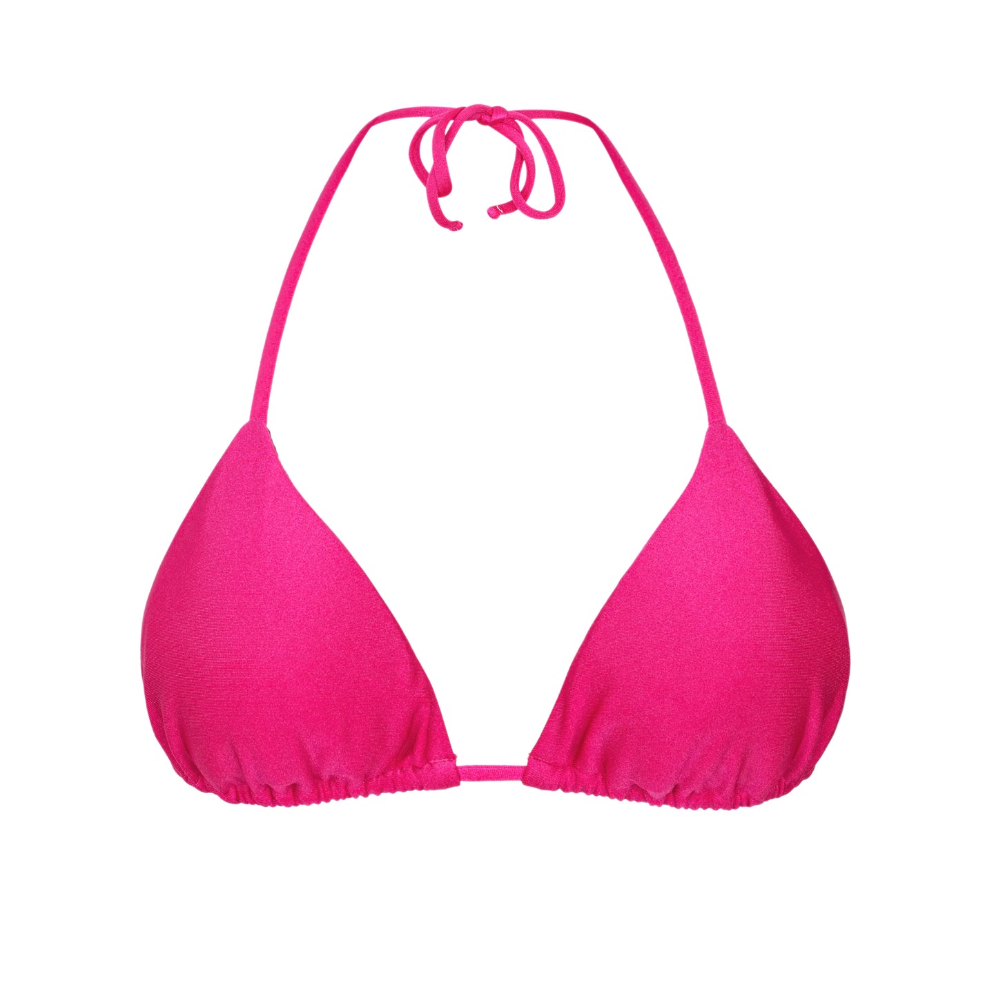 Product Front: Rio De Sol Reggiseno Top Shimmer-Olinda Tri-Inv