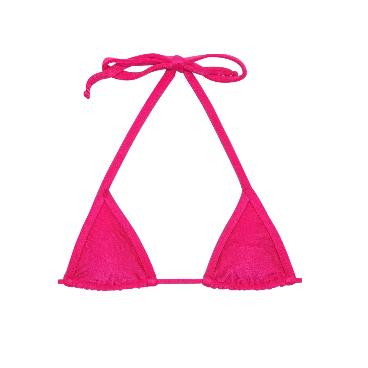 Product Front: Rio De Sol Reggiseno Top Shimmer-Olinda Tri-Mini