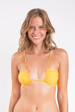 Carica l&#39;immagine nel visualizzatore di Gallery, Gallery: Rio De Sol Reggiseno Top Solar Camille

