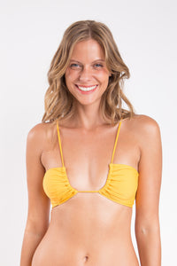 Gallery: Rio De Sol Reggiseno Top Solar Camille