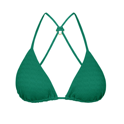 Product Front: Rio De Sol Reggiseno Top Solar-Galapagos Tri-Aya