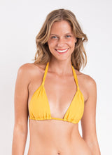 Carica l&#39;immagine nel visualizzatore di Gallery, Gallery: Rio De Sol Reggiseno Top Solar Mel
