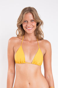 Gallery: Rio De Sol Reggiseno Top Solar Tri-Inv