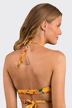 Carica l&#39;immagine nel visualizzatore di Gallery, Image 07: Rio De Sol Reggiseno Top Stories Kate
