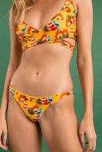 Carica l&#39;immagine nel visualizzatore di Gallery, Image 08: Rio De Sol Reggiseno Top Stories Kate
