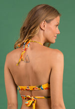Carica l&#39;immagine nel visualizzatore di Gallery, Image 11: Rio De Sol Reggiseno Top Stories Kate
