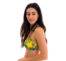 Carica l&#39;immagine nel visualizzatore di Gallery, Image 08: Rio De Sol Reggiseno Top Sun-Sation Bra-Sport
