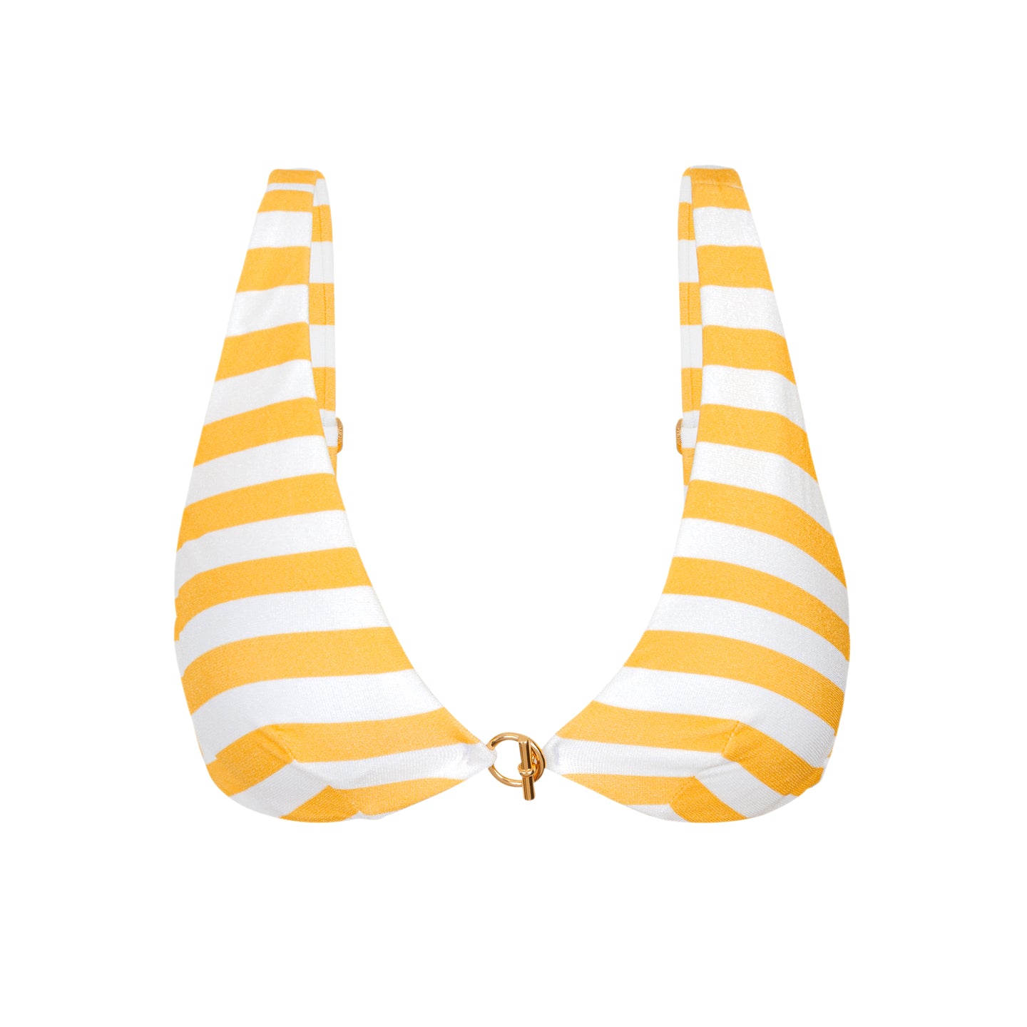 Product Front: Rio De Sol Reggiseno Top Sunshine Agnes