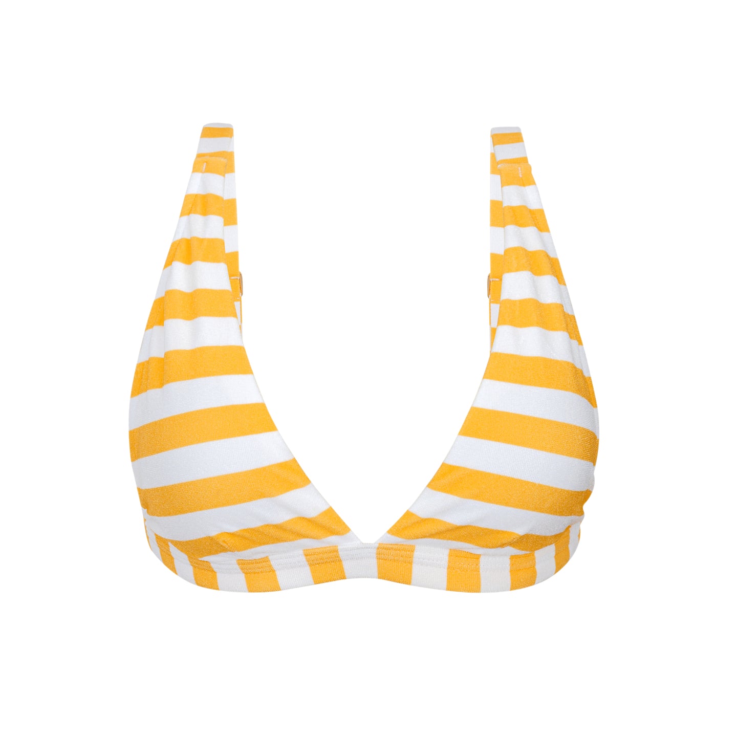 Product Front: Rio De Sol Reggiseno Top Sunshine Alba