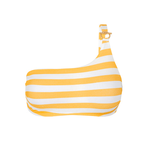 Product Front: Rio De Sol Reggiseno Top Sunshine Grazy