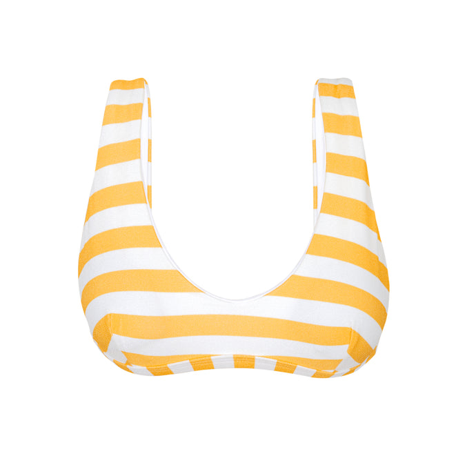 Product Front: Rio De Sol Reggiseno Top Sunshine Hera