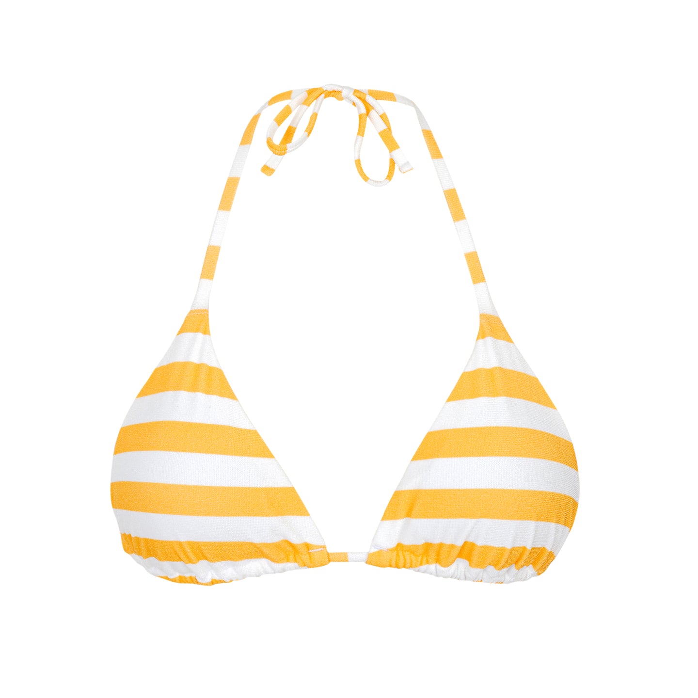 Product Front: Rio De Sol Reggiseno Top Sunshine Tri-Inv