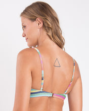 Carica l&#39;immagine nel visualizzatore di Gallery, Image 05: Rio De Sol Reggiseno Top Supercolor Bandeau-Joy
