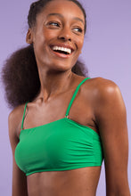 Carica l&#39;immagine nel visualizzatore di Gallery, Image 10: Rio De Sol Reggiseno Top Tambourine Bandeau-Reto
