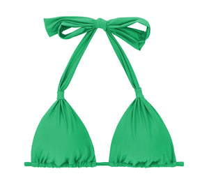 Product Front: Rio De Sol Reggiseno Top Tambourine Mel
