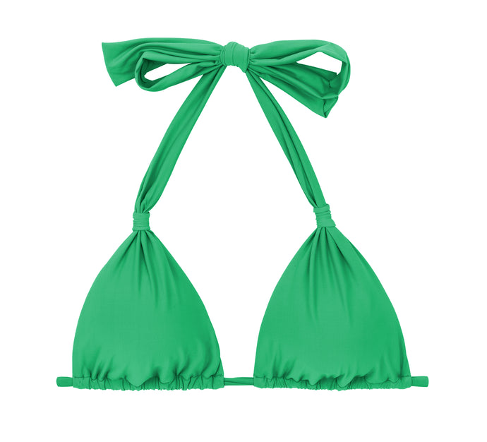 Product Front: Rio De Sol Reggiseno Top Tambourine Mel