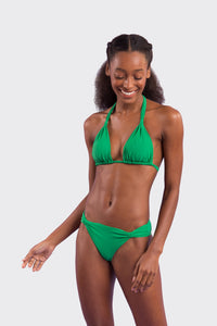 Image 04: Rio De Sol Reggiseno Top Tambourine Mel