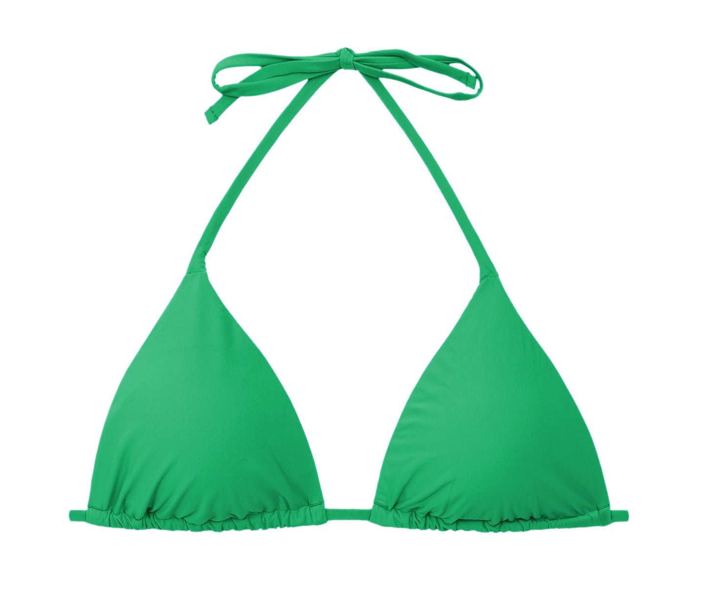 Product Front: Rio De Sol Reggiseno Top Tambourine Tri-Inv