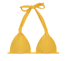 Carica l&#39;immagine nel visualizzatore di Gallery, Product Front: Rio De Sol Reggiseno Top Tempero Cortinao
