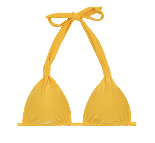 Product Front: Rio De Sol Reggiseno Top Tempero Cortinao