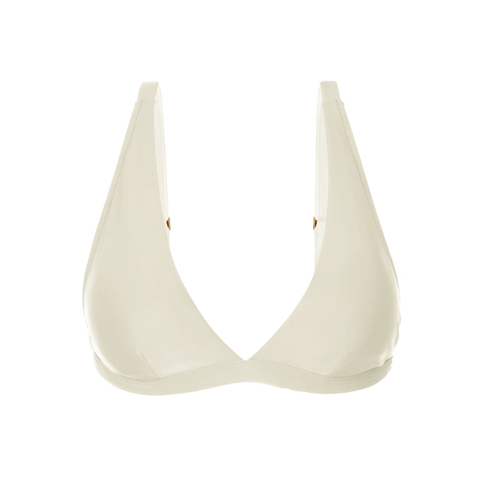 Product Front: Rio De Sol Reggiseno Top Touch-Natural Alba