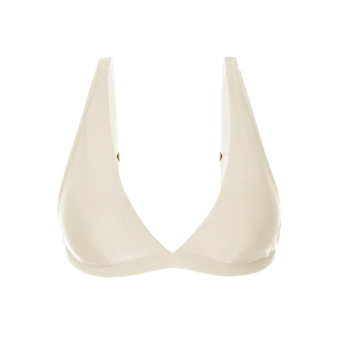 Product Front: Rio De Sol Reggiseno Top Touch-Natural Alba