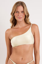 Carica l&#39;immagine nel visualizzatore di Gallery, Gallery: Rio De Sol Reggiseno Top Touch-Natural Isadora
