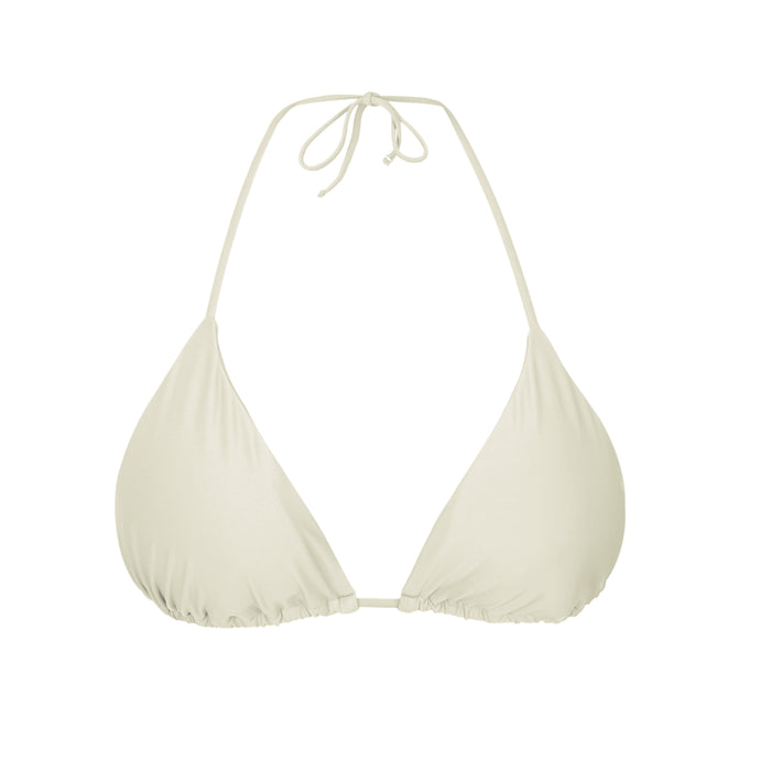 Product Front: Rio De Sol Reggiseno Top Touch-Natural Tri-Inv