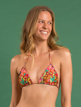 Carica l&#39;immagine nel visualizzatore di Gallery, Image 13: Rio De Sol Reggiseno Top Tropics Frufru
